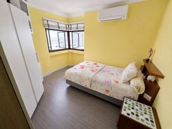Blk 603 Senja Road (Bukit Panjang), HDB 5 Rooms #558794481